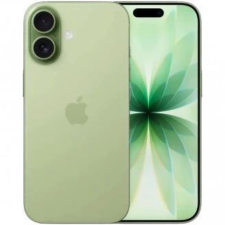 iPhone 17 iPhone 17