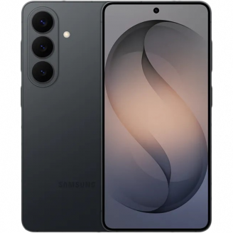Samsung Galaxy S26