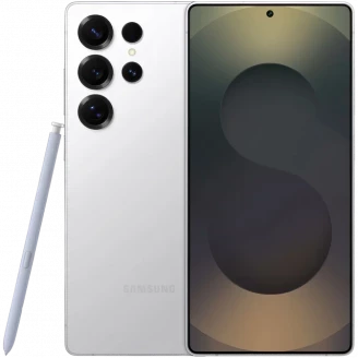 Samsung Galaxy S25 Ultra