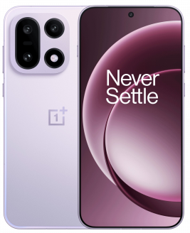 OnePlus 15