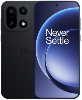 OnePlus 15 512Gb Infinite Black
