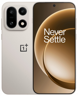 OnePlus 15 512Gb Sand Storm