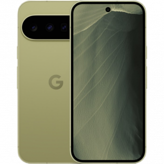 Google Pixel
