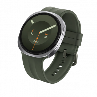 Galaxy Watch 9 Galaxy Watch 9