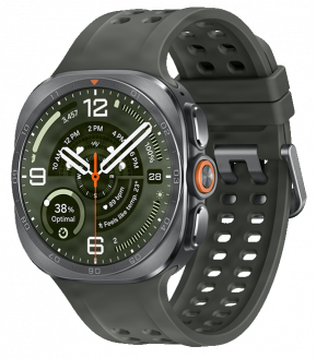 Galaxy Watch Ultra Galaxy Watch Ultra