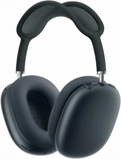 AirPods Max Midnight