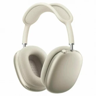 AirPods Max Space Starlight