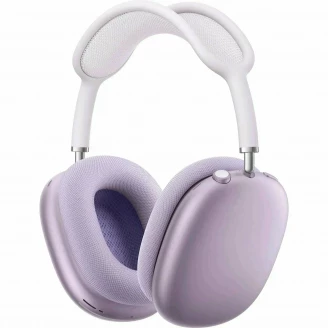 AirPods Max Purple