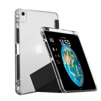 Чехол-книжка Mosbros для Apple iPad 10.9/11