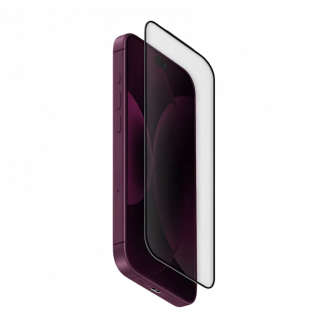 Защитное стекло для iPhone 