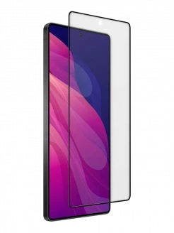 Защитное стекло для Samsung