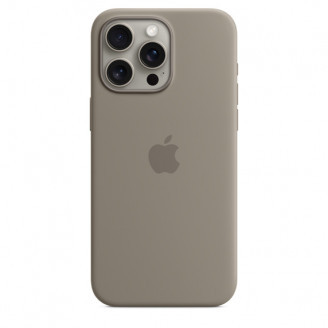 Чехол Silicone Case iP 15 Pro Max 25.09.23