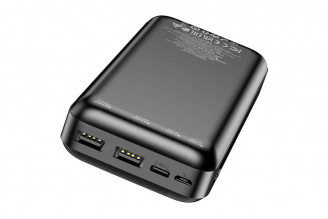 Power Bank Borofone BJ27A 22.09