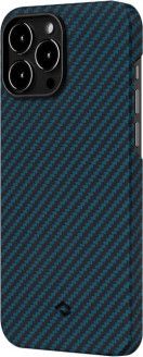 Чехол KEVLAR for iPhone 13 Pro/13 Pro Max