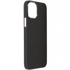 Чехол KEVLAR for iPhone 13